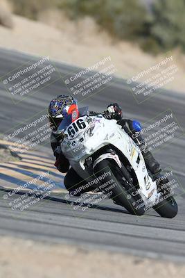 media/Dec-05-2025-CVMA Friday Practice (Fri) [[303bad9a84]]/2-Racer 2/Session 3 (Turn 10)/